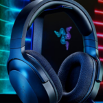 Razer Barracuda X Headset Review