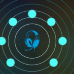 HIVE Spatial Audio Software HIVE Spatial Audio Software
